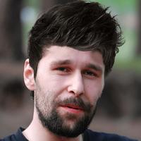 Отзыв от Степан - Visa DTV